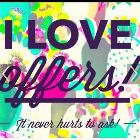 If you like it, Make me an offer! - Picture 1 of 1